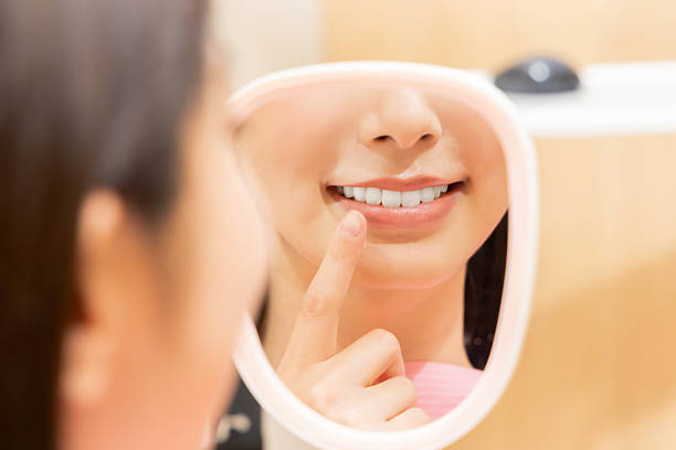 Affordable Dental solutions in Delaware County County, IN