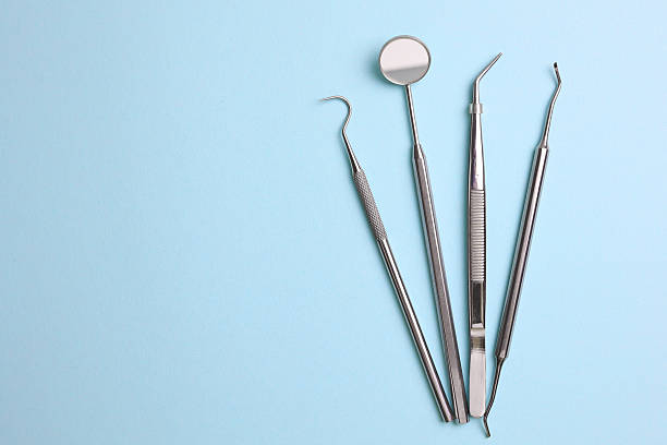 Top rated local Dental specialists in Delaware County County, IN